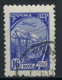 RUSIA_SCOTT 2448.02 $0.8