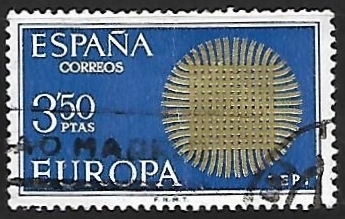 Europa CEPT
