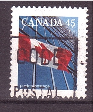 Bandera