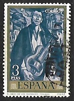 Solana 