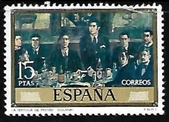 Solana 