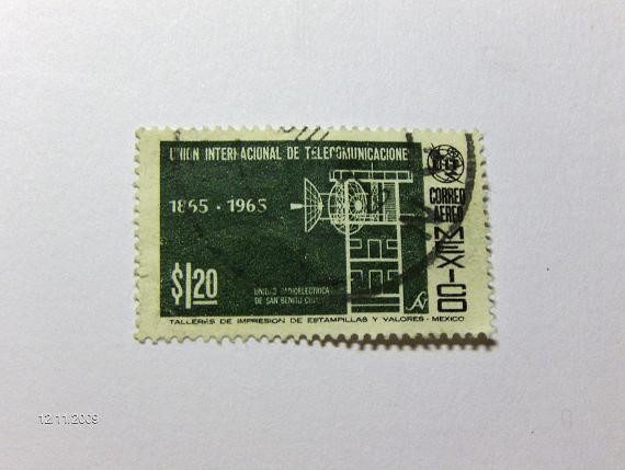 Mexico 48