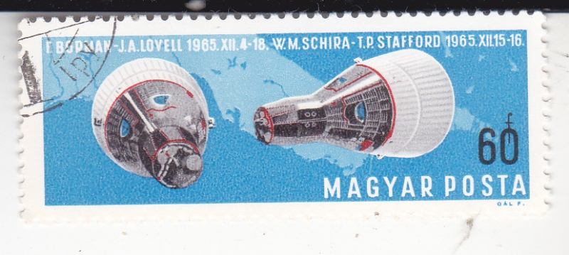 AERONAUTICA-