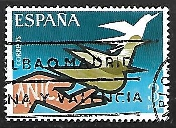 Asociación de Inválidos