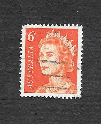 401A - Isabel II