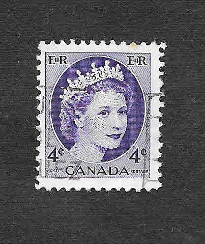 340 - Isabel II