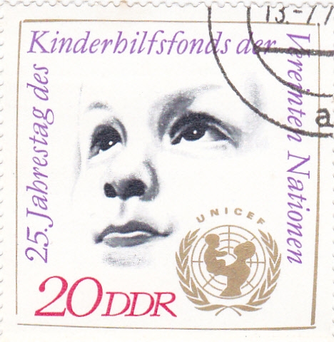 UNICEF