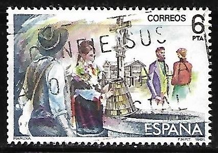 Maestros de la zarzuela - 