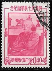 China-cambio