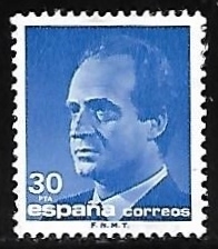 Exposicion Universal de Sevilla
