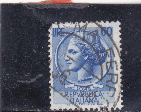MONEDA SIRACUSANA