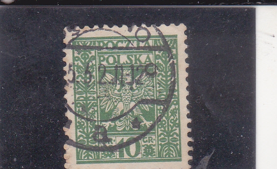 ESCUDO