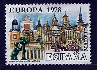 Europa