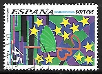 Diseño infantil - Alejandro Mayor Gamo