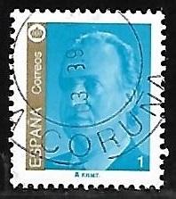 S. M. Don Juan Carlos I