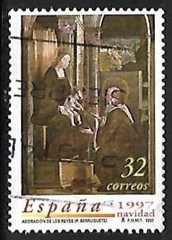 Navidad 9 - 