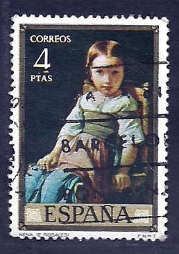 Pintura