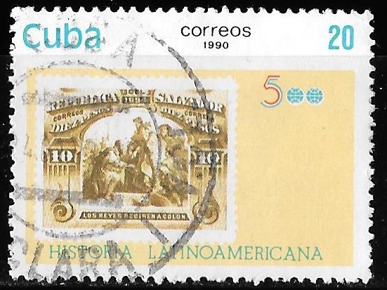 Cuba-cambio