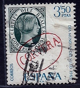 Dia del sello