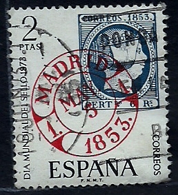 Dia del sello