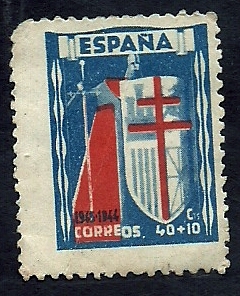 Escud0