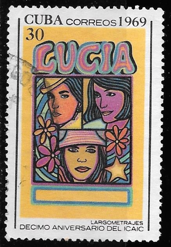 Cuba-cambio