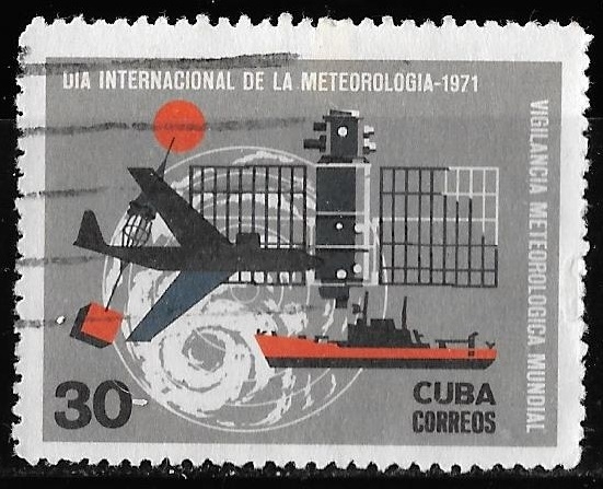 Cuba-cambio