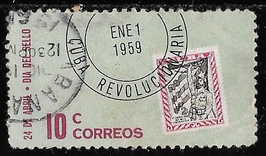 Cuba-cambio