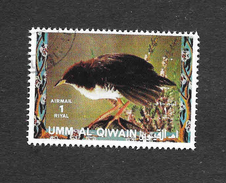 Mi1257A - Ave
