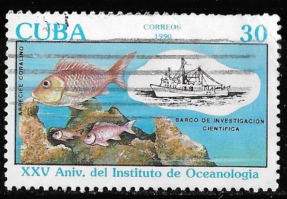 Cuba-cambio