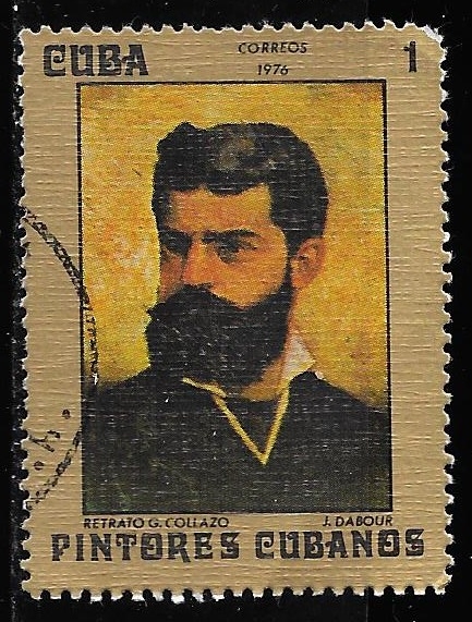 Cuba-cambio