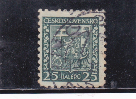 ESCUDO