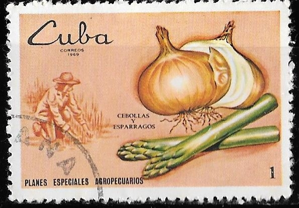 Cuba-cambio