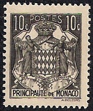 Escudo