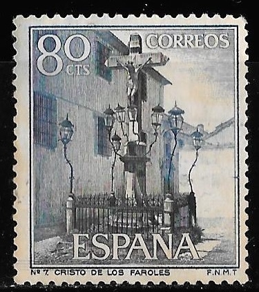 España-cambio