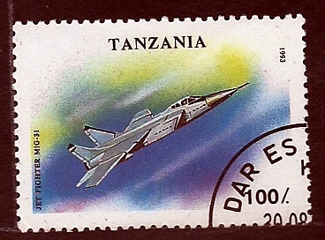 Avion