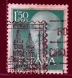 Franco