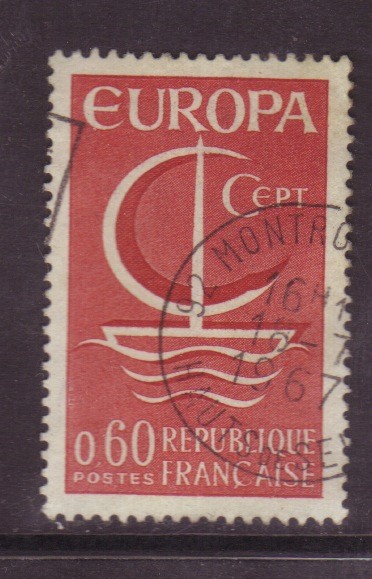 Europa 