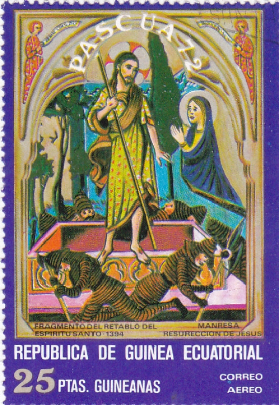 PASCUA-72