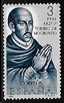 Forjadores de América - 
