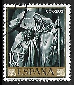 José Maria Sert - 
