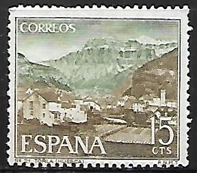 Torla (Huesca)