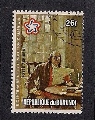 Bicentenario de la Revolucion