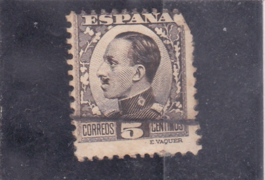 Alfonso XIII- tipo Vaquer (34)