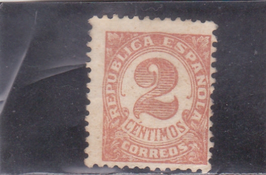 Cifra (34)