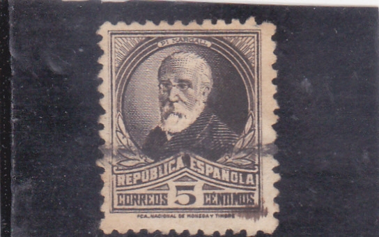 Pi Margall (34)