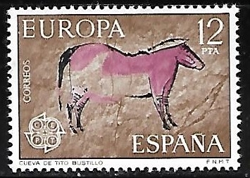Europa