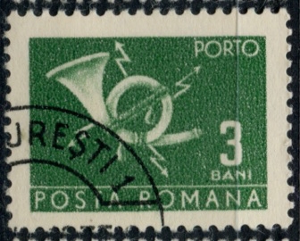 RUMANIA_SCOTT J127.12 $0.25