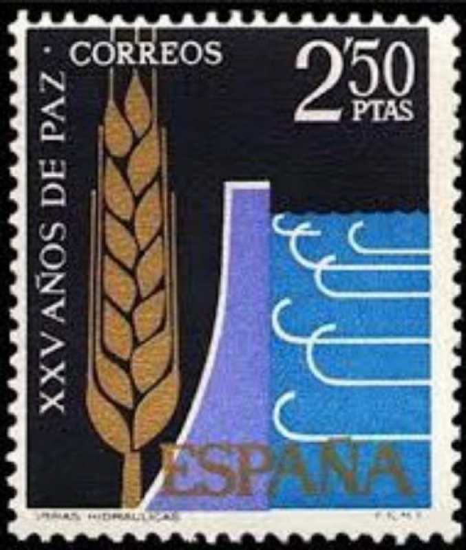  1585 