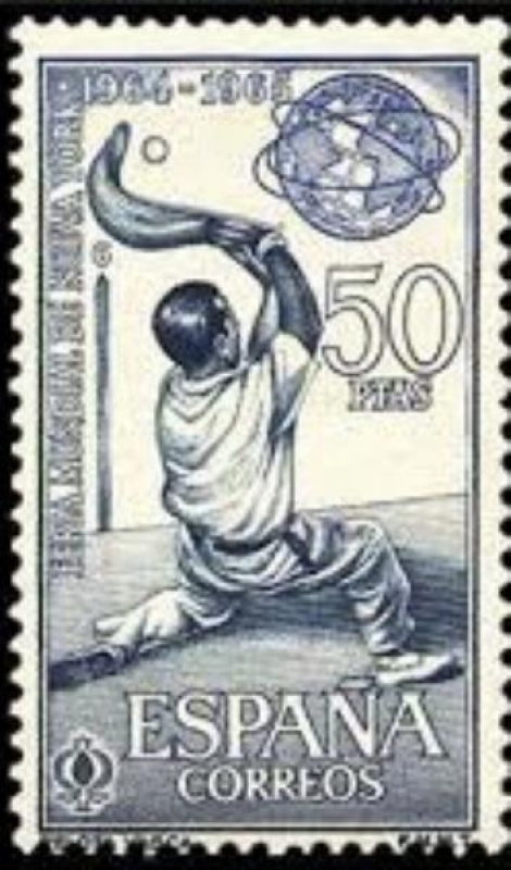 1594 